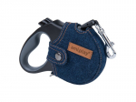 Rihm Amiplay Denim tumesinine