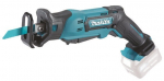 Akuga lineaarne saag Makita JR105DZ