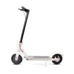 Elektrit&otilde;ukeratas Cityway 8,5" 350W + 2 tagavararehvi, 25 km / h