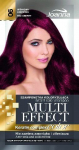 Tooniv &scaron;ampoon Joanna Multi Effect 35 g, 06 Red Cherry