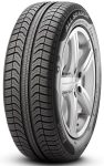 Pirelli CINTURATO ALL SEASON PLUS 195/55R16 87 V