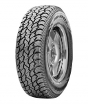 Mirage MR-AT172 245/70R16 107 T