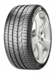 Pirelli P Zero 295/30R20 101 Y XL AMS