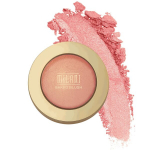 Milani P&otilde;sepuna Baked Blush Bella Bellini MMBL12