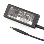 S&uuml;learvuti laadija HP s&uuml;learvuti laadija 65W 19.5V 3.33A (4.8x1.7)