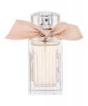 Chloe By Chloe Edp Spray, 20 ml