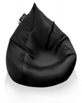 Kott-tool Qubo&trade; Splash Drop, gobel&auml;&auml;n, tumehall
