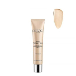 Vedel helendav jumestuskreem SPF 20 Teint Perfect Skin (Illuminating Foundation) 30 ml, 01 Beige Clair