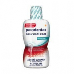 PARODONTAX Suuvesi Daily 500ml