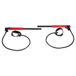 Venituskumm HMS DC30