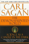 Demon-Haunted World: Science As A Candle In The Dark
