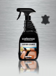 Toitev puhastusvahend CARBONAX
