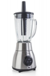 Blender G21 Baby 600855 statsionaarne blender, 1200 W, 1,8 l