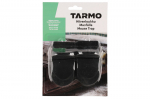 Hiirel&otilde;ks Tarmo, 2 tk