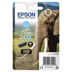 Epson C13T24354012