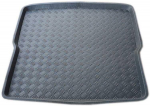 Pagasiruumi matt Volkswagen Golf V Variant 07-/30006 Standartne kate