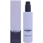 &Otilde;rn k&auml;tekreem Jil Sander Serene 200 ml