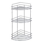 Vannitoa nurgariiul 3-ne Benedomo