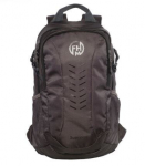 Seljakott Motion 25 FHM