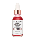 Revolution Skincare nahahooldus, 30 ml