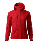 Nano softshell jakk / jope naistele