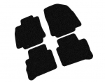 Matid Comfort NISSAN TIIDA 2007- 14/1, Standartne kate