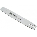 L&otilde;ikeplaat Stihl 35cm .3/8" 1.3