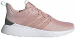 Jalan&otilde;ud Adidas Questar Flow Pink