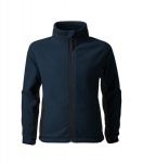 Frosty Fliis lastele