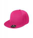 Rap 5P nokam&uuml;ts unisex reguleeritav suurus