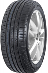 Fortuna GOWIN UHP2 255/40R19 100 V XL