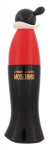 Moschino Cheap - Chic Edt Spray, 100 ml