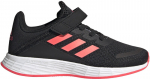 Adidas Jalatsid Duramo Sl C Black