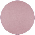 Vaip Hanse Home Nasty 200 cm