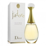 Parf&uuml;&uuml;mvesi Dior J Adore EDP naistele 30 ml