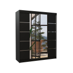 Kapp ADRK Furniture Traves, must