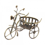 Alus lilledele, 30x35 cm