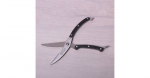 Kanak&auml;&auml;rid KAMILLE 5102, 25 cm
