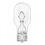 Halogeen W16W lambid, ORIGINAL seeria