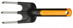 Kobestaja Fiskars Premium