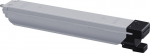 Laserprinteri kassett hp originaaltooner ss600a, clt-k808s, must, 23000p, samsung multixpress x4250lx, x4300lx, x4220rx, o