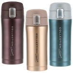 Termostass Maestro, 450 ml