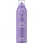 Juuksevaht Alterna Caviar Anti-Aging, 232 g