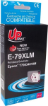 UPrint E-79XLM