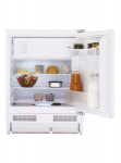 Integreeritav k&uuml;lmik BEKO BU1153N