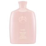 &Otilde;rnatoimeline, hooldav &scaron;ampoon Oribe, 250 ml, 250ML