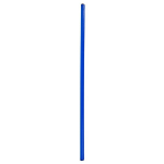 V&otilde;imlemiskepp NO10 160 cm SPR-25160 G, sinine