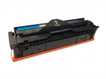 Laserprinteri kassett ANALOOG TOONER 203A, CF541A Cyan
