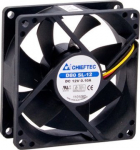 Chieftec AF-0825S
