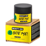 Huulekoorija Bite Me! Beauty Jar, 15ml